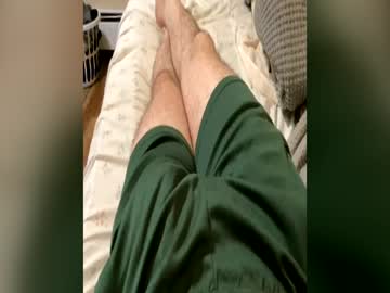 Stream thumbnail jaaltar