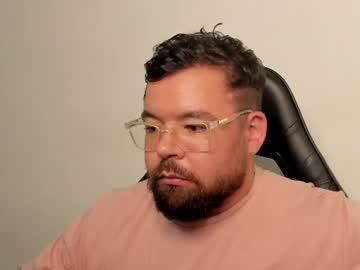 Stream thumbnail jabd_09