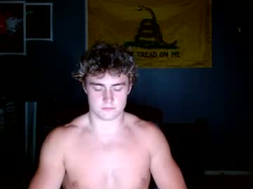 Stream thumbnail jace_ryder
