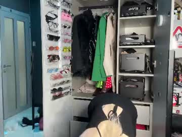 Stream thumbnail jacelynhelland