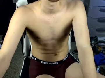 Stream thumbnail jack0kinky
