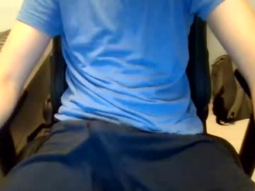 Stream thumbnail jack105516