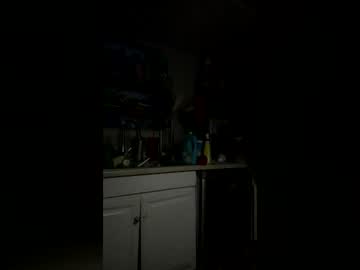 Stream thumbnail jack5001olantern