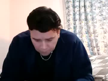 Stream thumbnail jack_26sexy