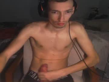Stream thumbnail jack____21