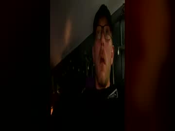 Stream thumbnail jack_andpros
