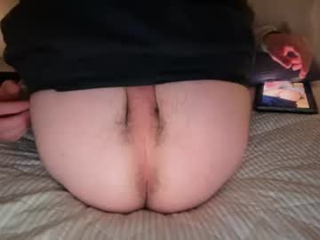 Stream thumbnail jack_ass_90