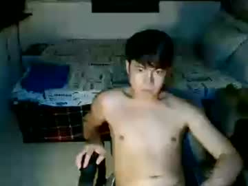 Stream thumbnail jack_collins69