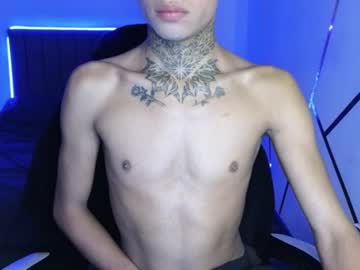 Stream thumbnail jack_dairo