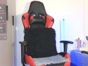 Stream thumbnail jack_damxx