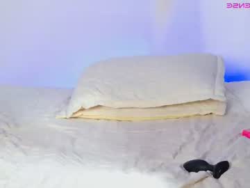 Stream thumbnail jack_noir