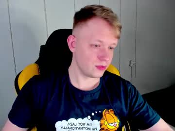 Stream thumbnail jack_only__