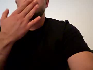 Stream thumbnail jack_yanfry