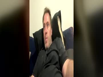 Stream thumbnail jack_zaddy