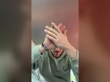 Stream thumbnail jackbazoo