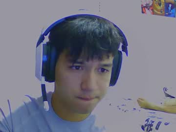 Stream thumbnail jackcortis
