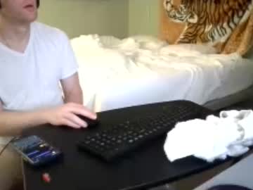 Stream thumbnail jackdeth69