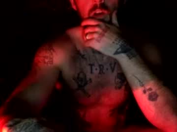 Stream thumbnail jackedjayden