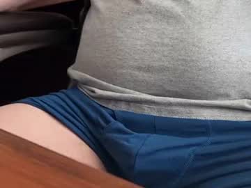Stream thumbnail jacker333