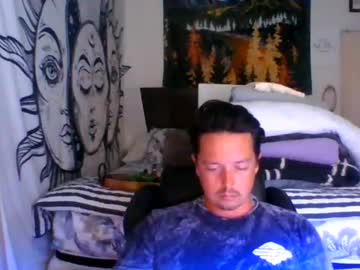 Stream thumbnail jackerman603818