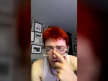 Stream thumbnail jackfuckingsterling