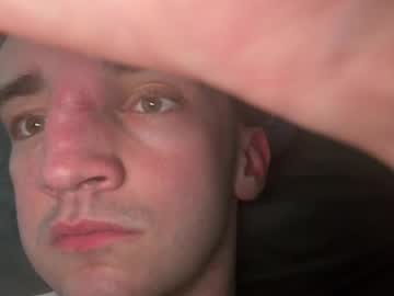 Stream thumbnail jackhigg90