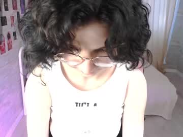 Stream thumbnail jackieapplepie