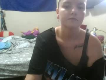 Stream thumbnail jackiepascal