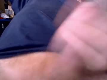 Stream thumbnail jackin4utoo
