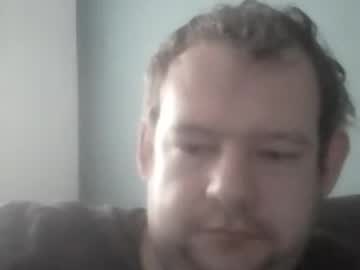 Stream thumbnail jackinjack17