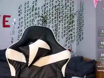 Stream thumbnail jackkading