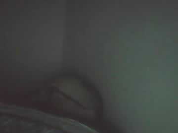 Stream thumbnail jacklack221