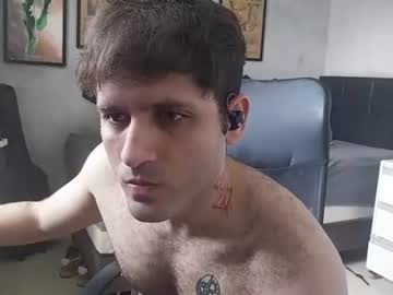 Stream thumbnail jackmancada