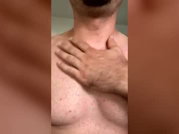 Stream thumbnail jackmaster665