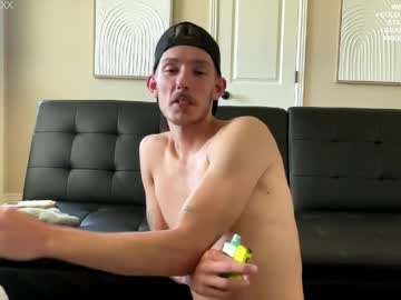 Stream thumbnail jacknjoshxxx
