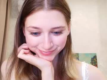 Stream thumbnail jackp0t__