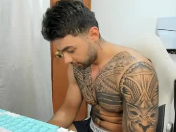 Stream thumbnail jackpit77