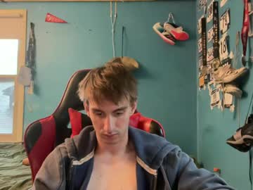 Stream thumbnail jackpole14