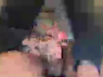 Stream thumbnail jackprime92