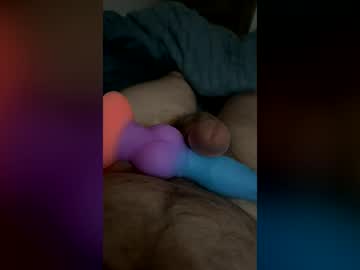 Stream thumbnail jacksam94