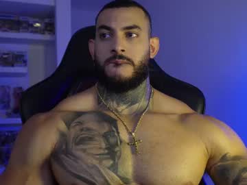 Stream thumbnail jackson__cottonwood