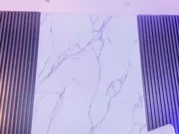 Stream thumbnail jacksoncoleman