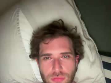 Stream thumbnail jacksonjameson84