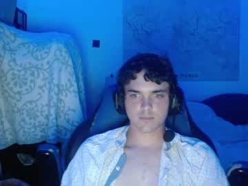 Stream thumbnail jacktann20