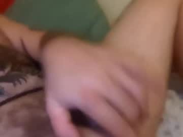 Stream thumbnail jacktrembles