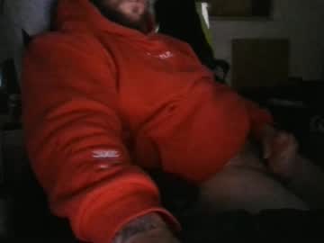 Stream thumbnail jackyboy6191