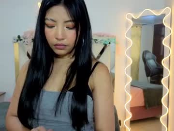 Stream thumbnail jackye_tay