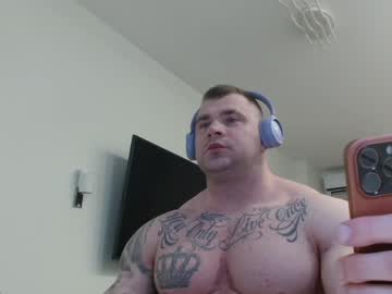 Stream thumbnail jackyhuge