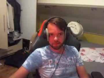 Stream thumbnail jackynee