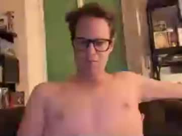 Stream thumbnail jackyxe